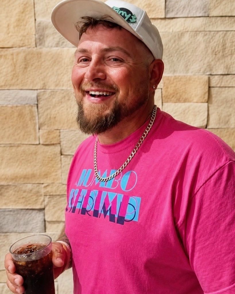Henry Levon Castleberry, III. Profile Photo