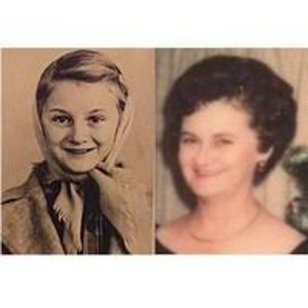 Nancy L Gipson