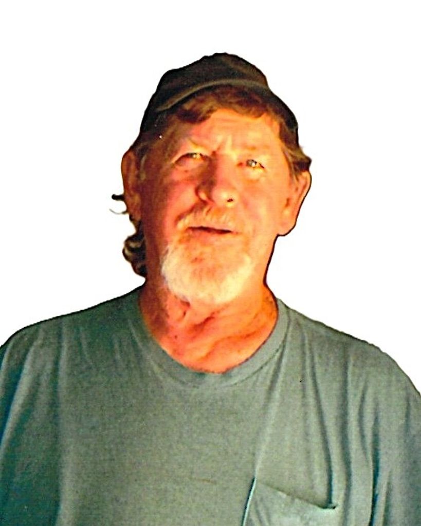 Dennis "Denny" Lee Grant Profile Photo