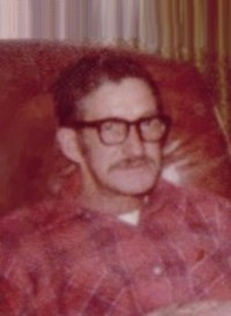 Floyd Rollins