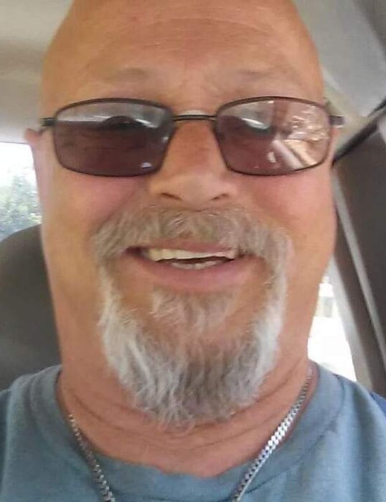 Paul Snyder