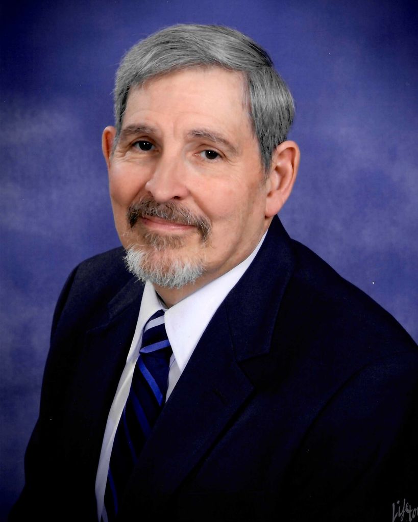 William "Billy" Brown Profile Photo