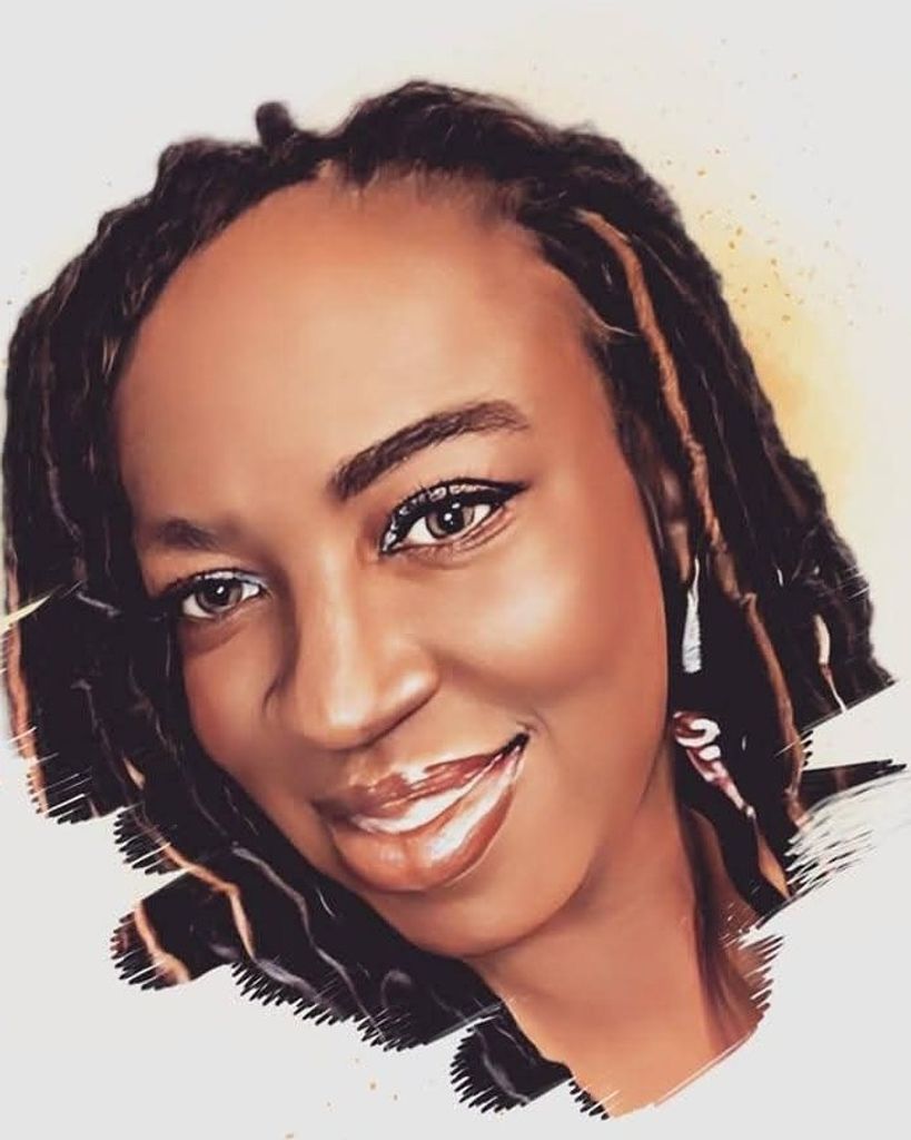 Danyetta De'vitra Fletcher Profile Photo