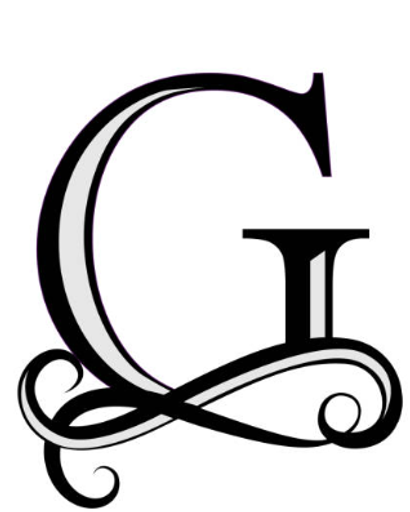 Garry Lane Gregg's obituary image