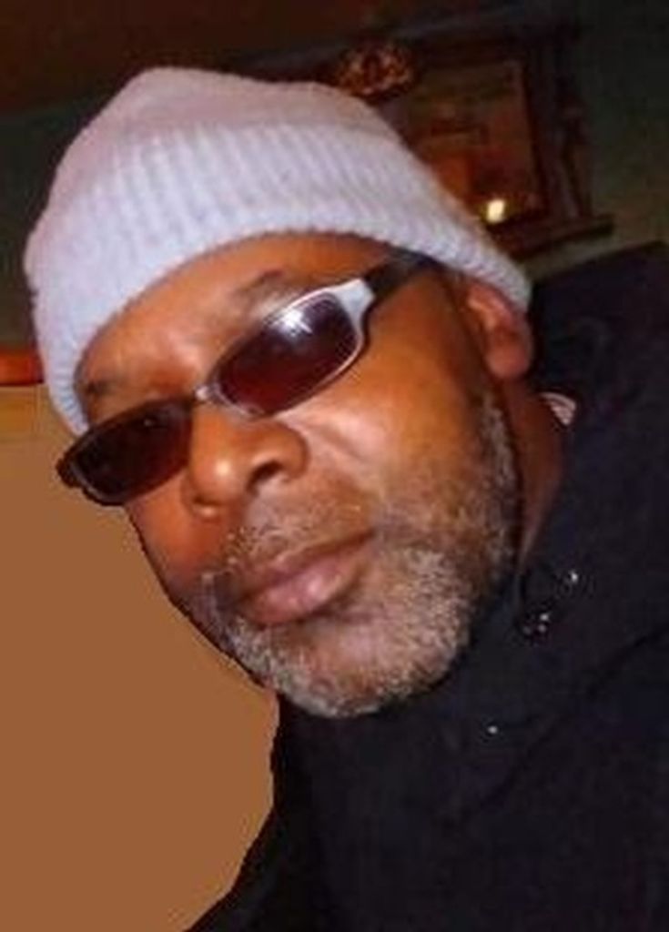Juan Lamar Waugh Profile Photo