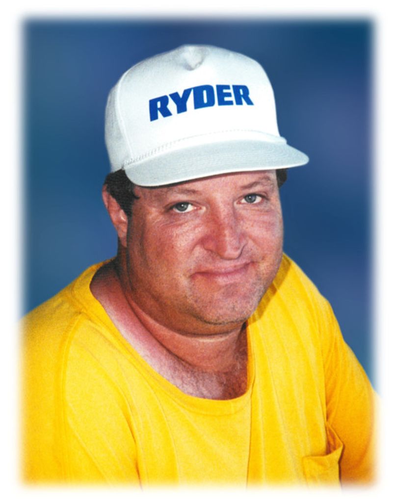 Stephen Frank Piekarski Profile Photo