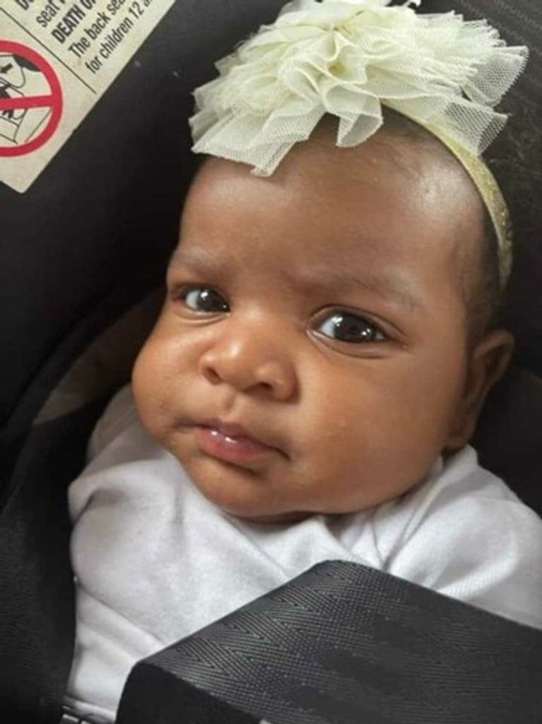 D'Yanna J. Callaham