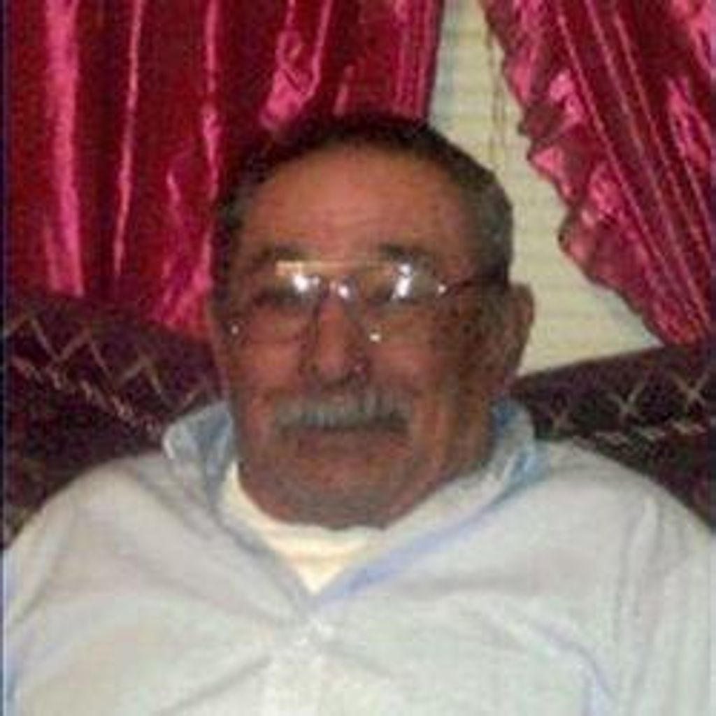 Lorenzo Avila Profile Photo