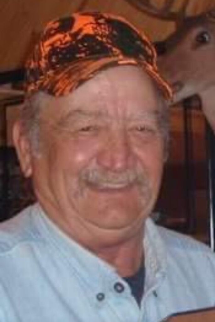 Michael Johnson Profile Photo