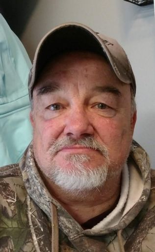 Russ's obituary image