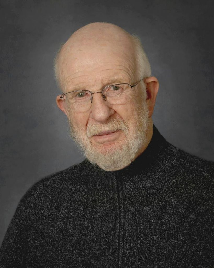 Donald L. Vieth Profile Photo