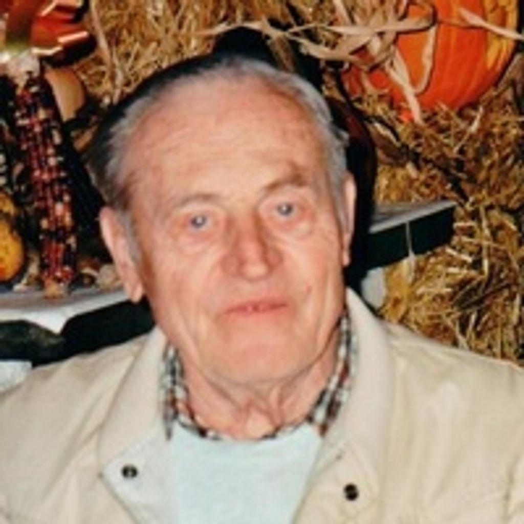 Andrew Kahl