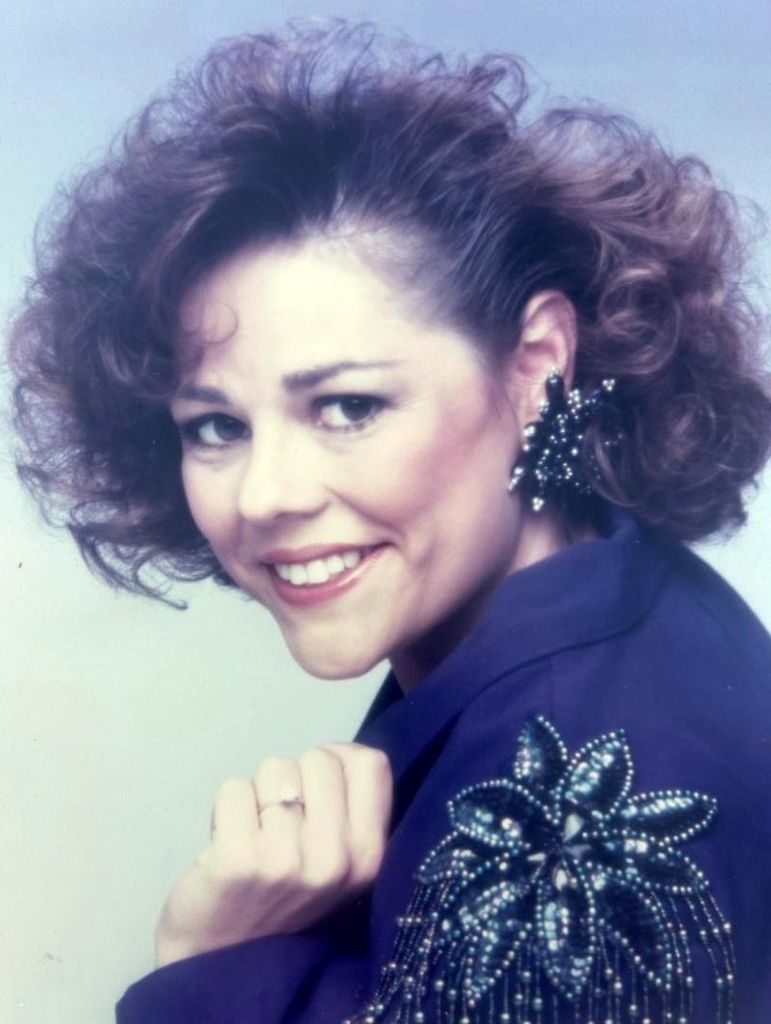 Charmaine Kay Bender (Nee Bohn) Profile Photo