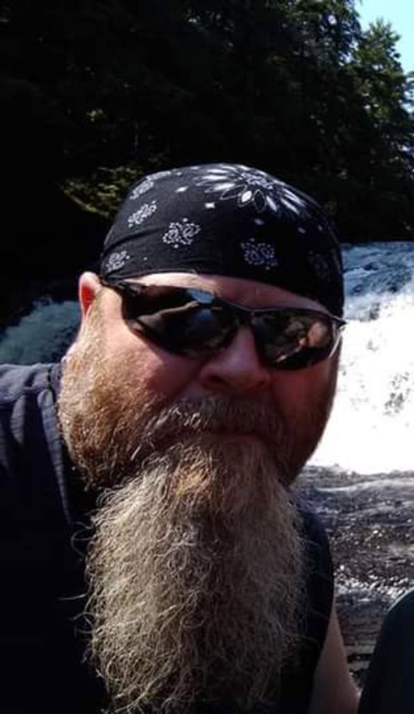 Harold Van Horn Profile Photo