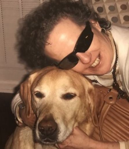 Laura Glatthorn Profile Photo
