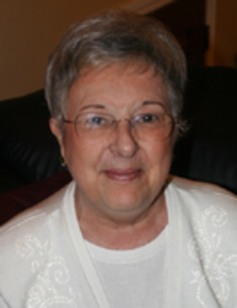Colette M. Guimond Profile Photo