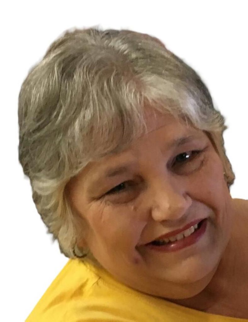 Patricia "Pat" Frosch Profile Photo