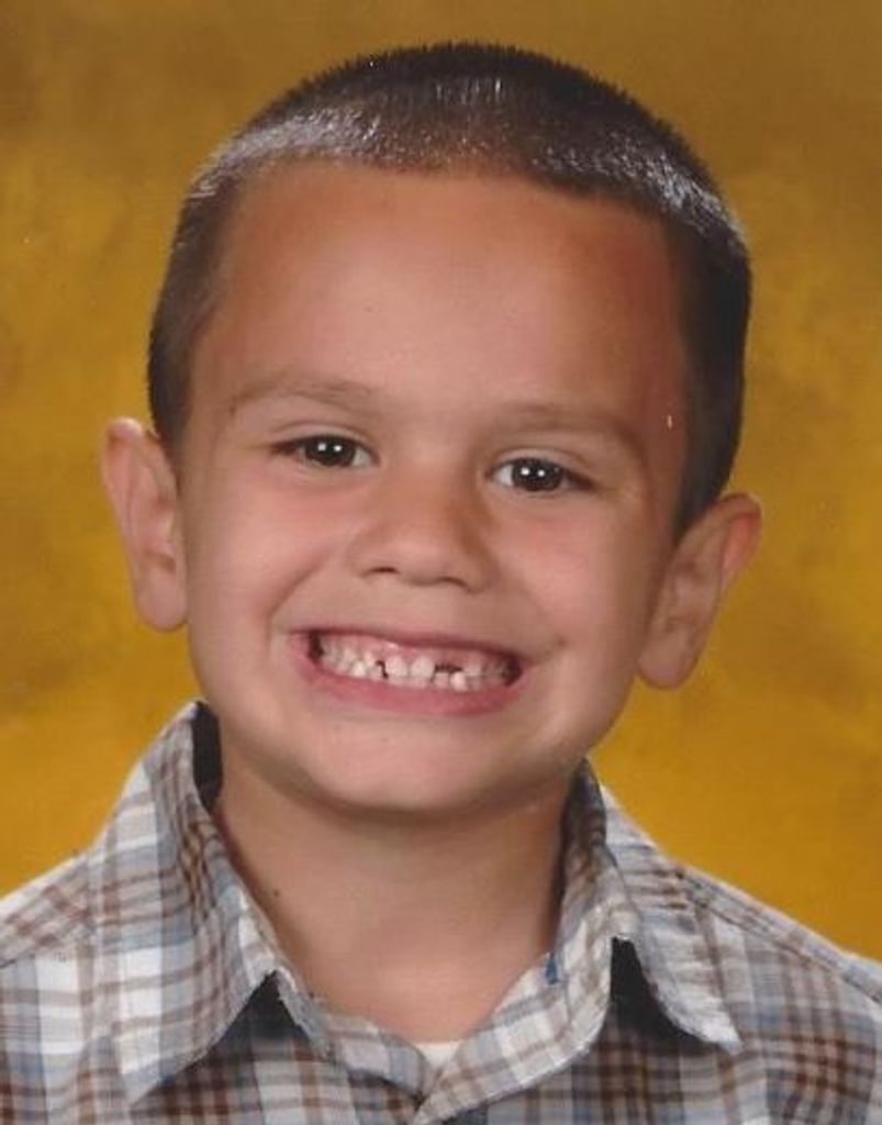 Anthony Taylor Villanueva Profile Photo