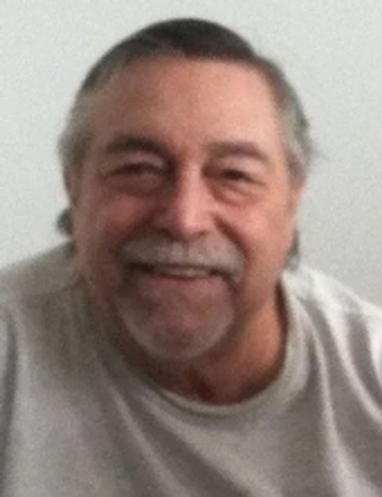 William Clifford Pond