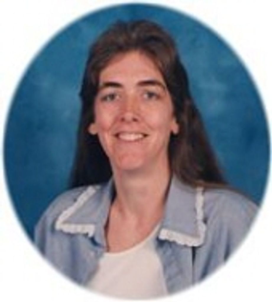 Kristi Leann Yeathermon Profile Photo
