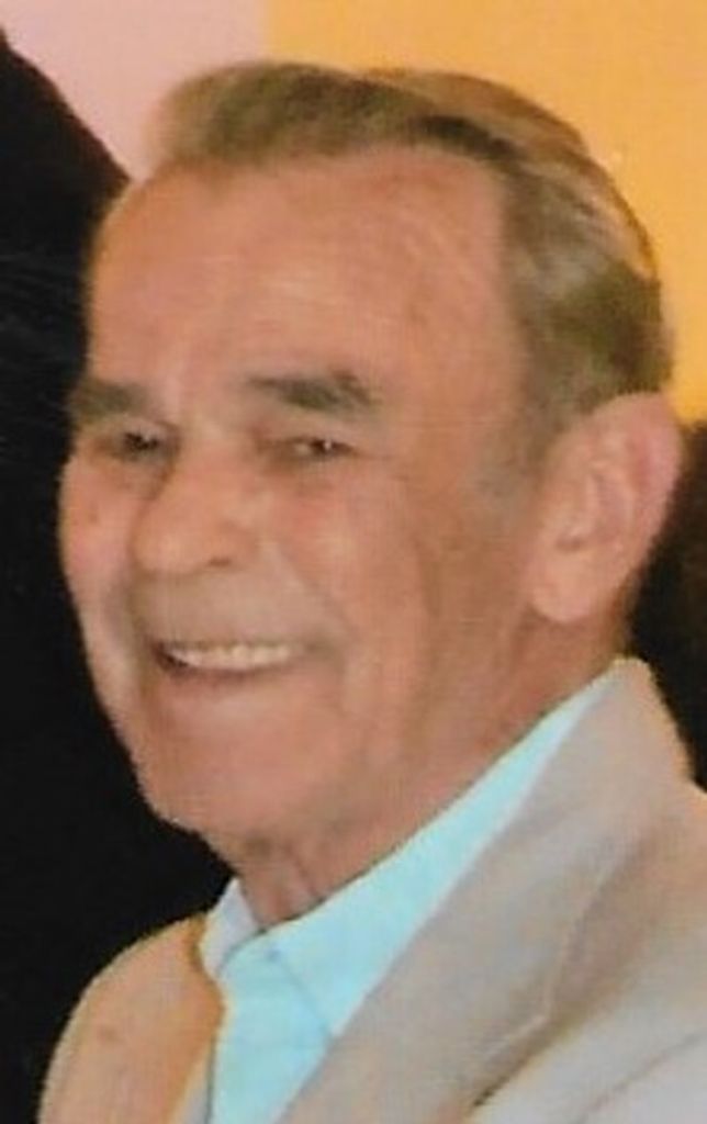Lowell Dean Plumb Profile Photo