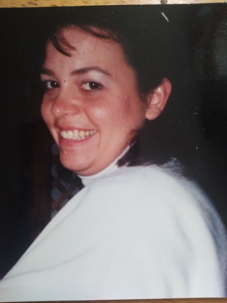 Billiejo (Runk)  Longano Profile Photo