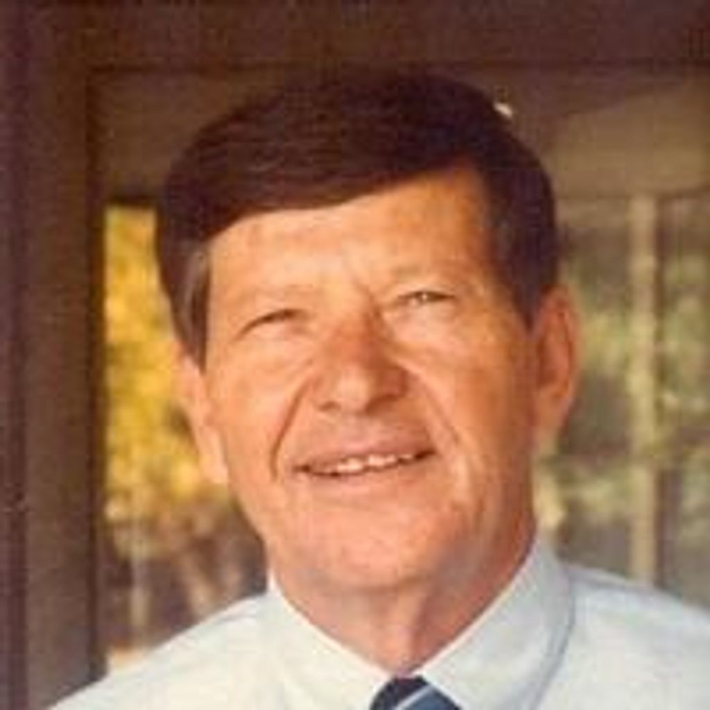 Jesse Leroy McCullar