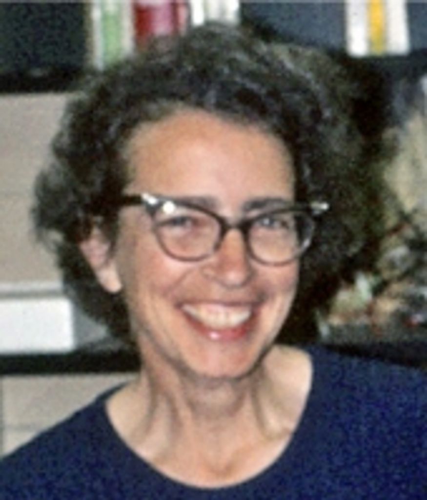 Chicita Frances Culberson Profile Photo