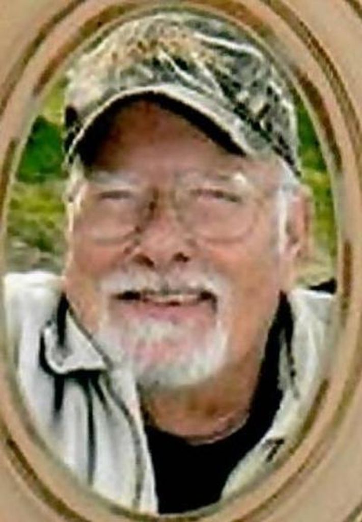 Henry W. Merchant, Iii