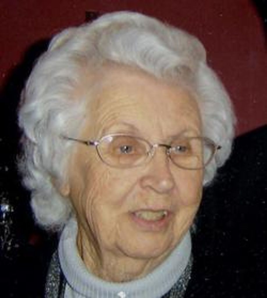 Julia Bailey Collins