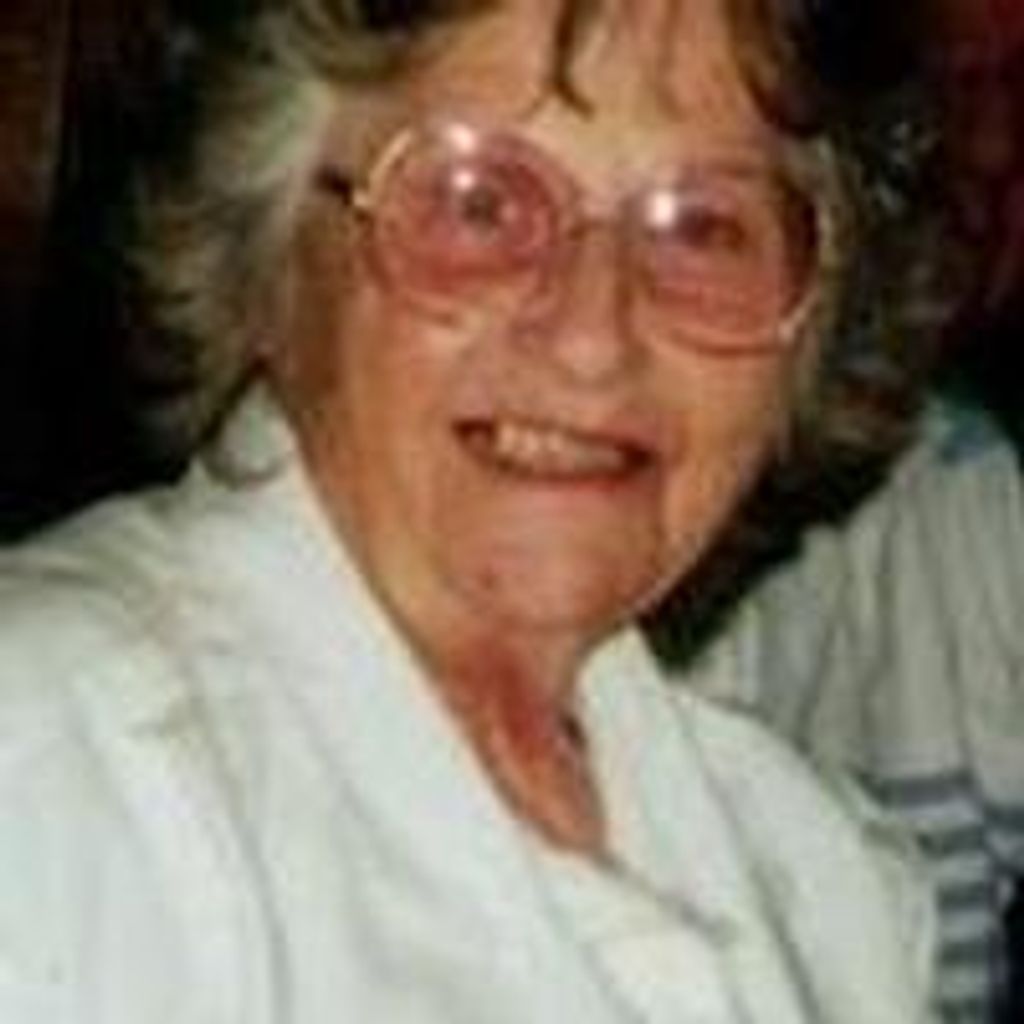 Joyce Havens