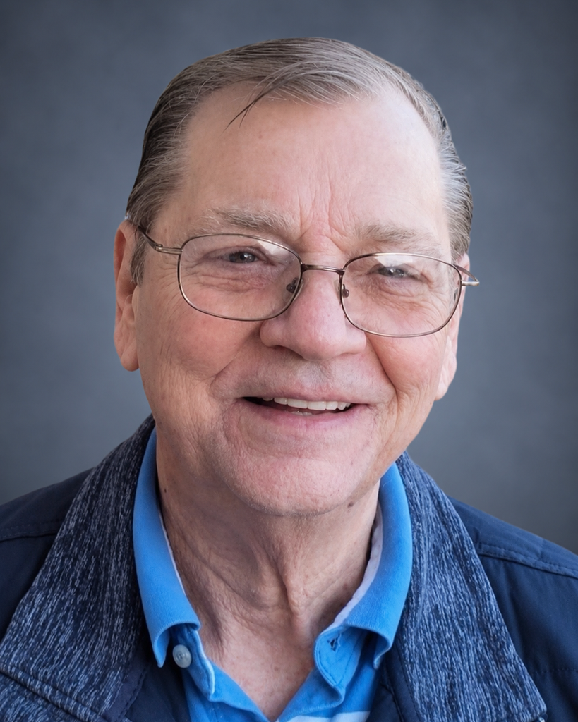 Jerry Wayne Barclay Profile Photo
