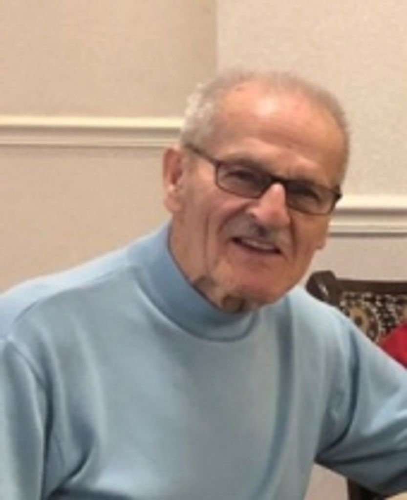 Dr. Paul D Grossnickle