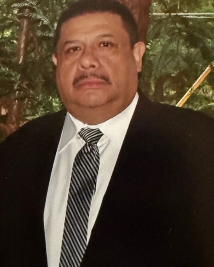MIGUEL ANTONIO VASQUEZ