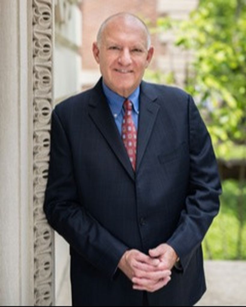 Lee Alan Rosengard Profile Photo