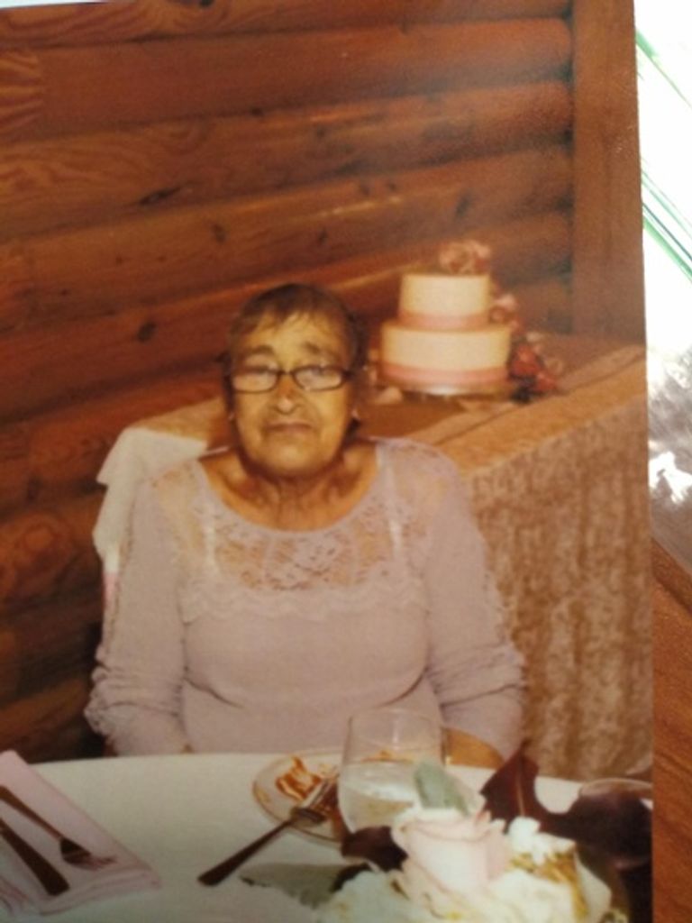 Patricia J. Bozzuto Profile Photo