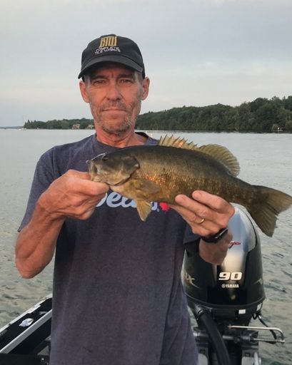 Joseph "Joe" Deeder Profile Photo