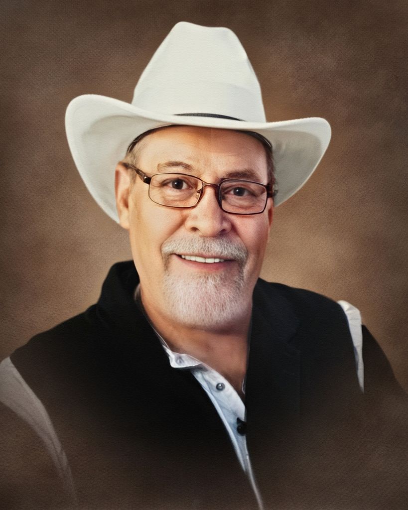 Jesus S. Villanueva