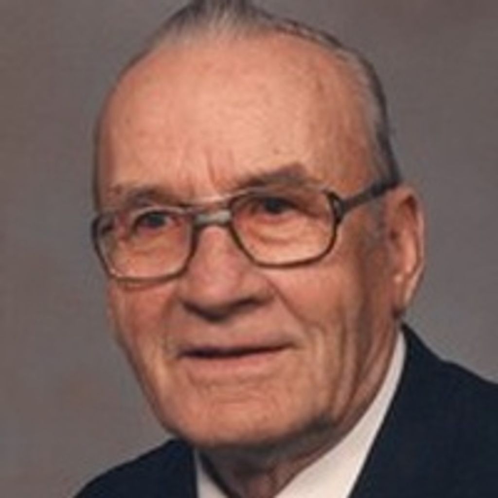 Everett  Julian Kittleson