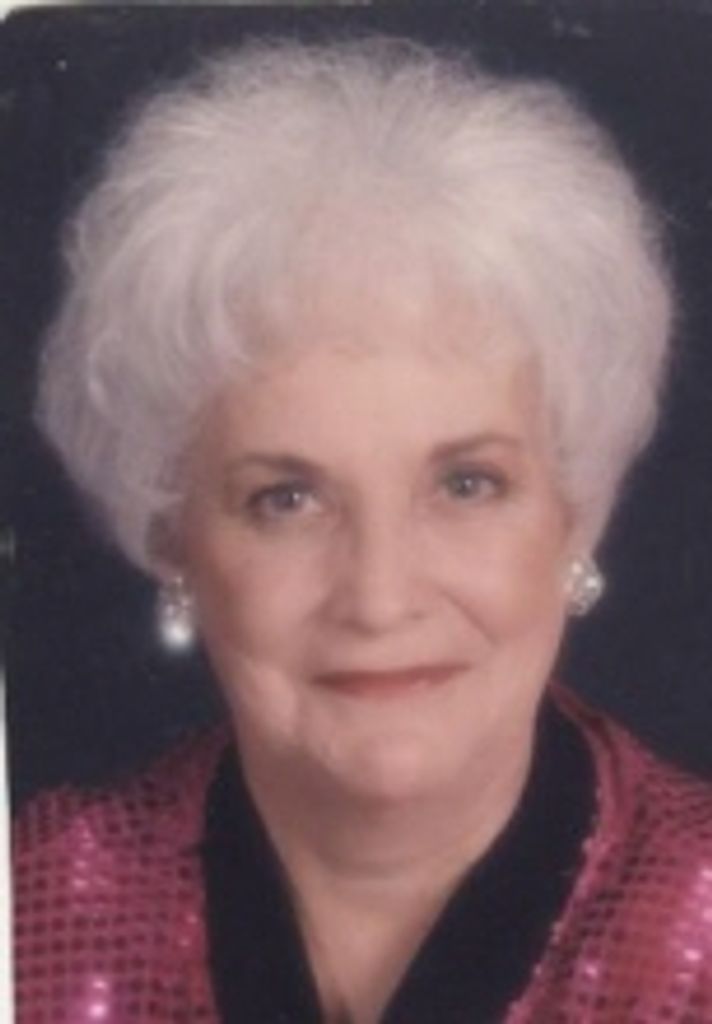 Sandra J. Holmes Profile Photo