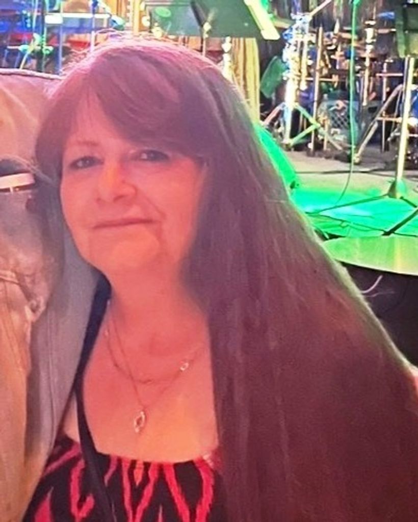 Arlene Joyce Moffatt Profile Photo