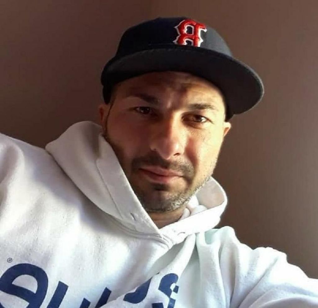 Steven A. Scott Profile Photo