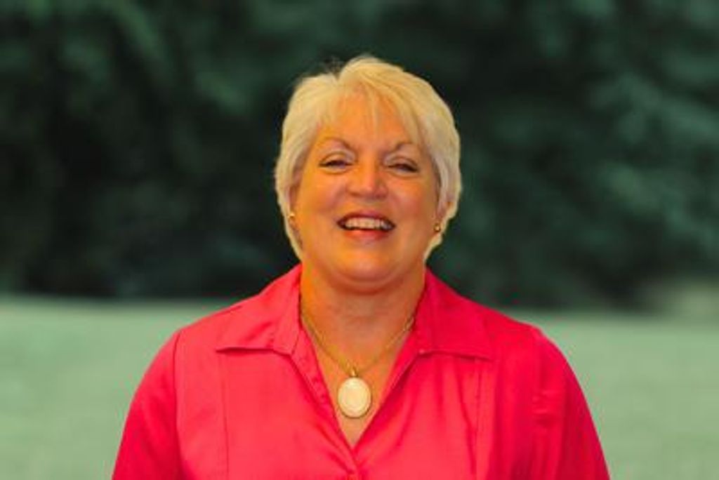 Carol Fay White Profile Photo