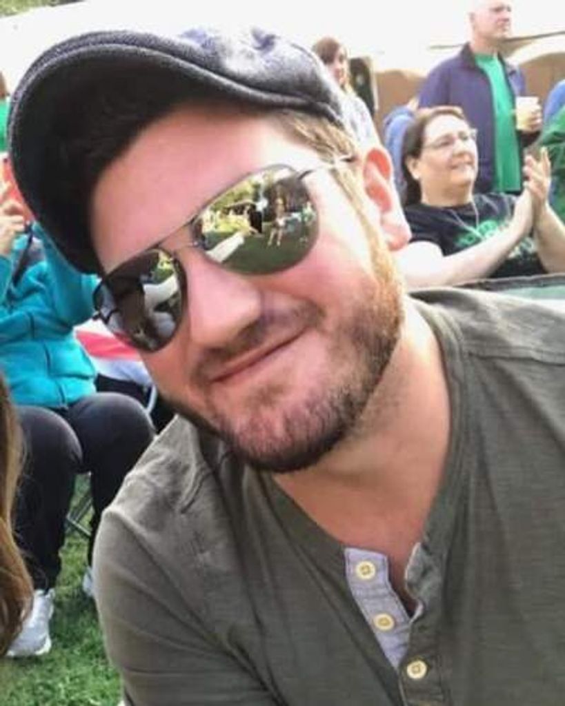 Jacob Mathis Profile Photo