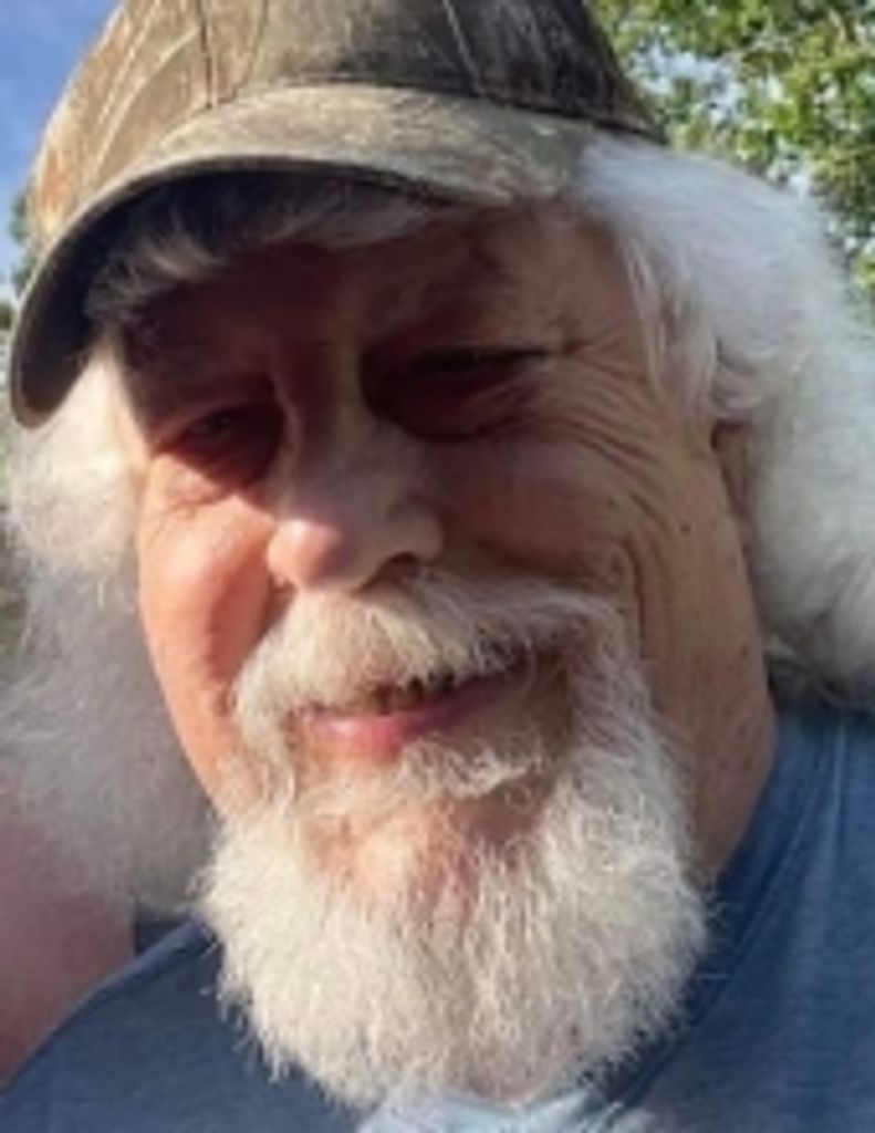 Jerry Edwin Lakes Profile Photo