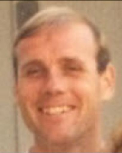 Stephen G. Bowen's obituary image