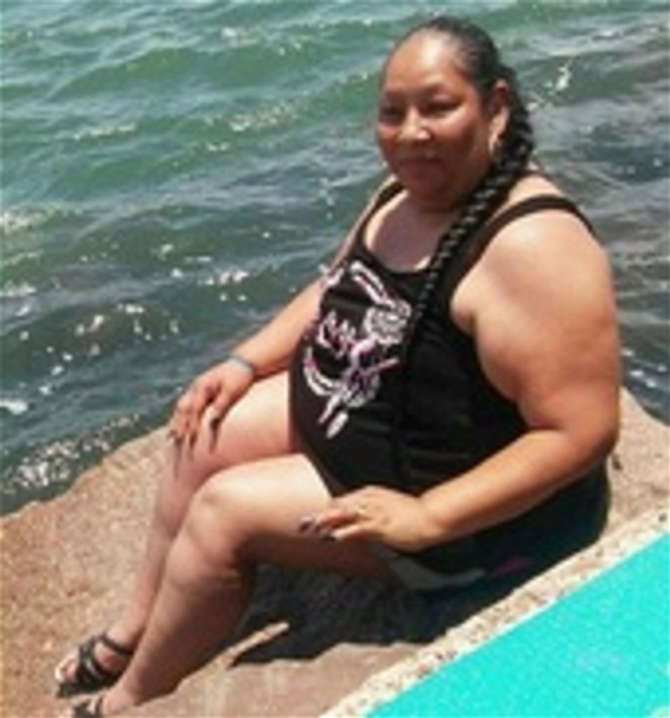 Elvira Aguilar