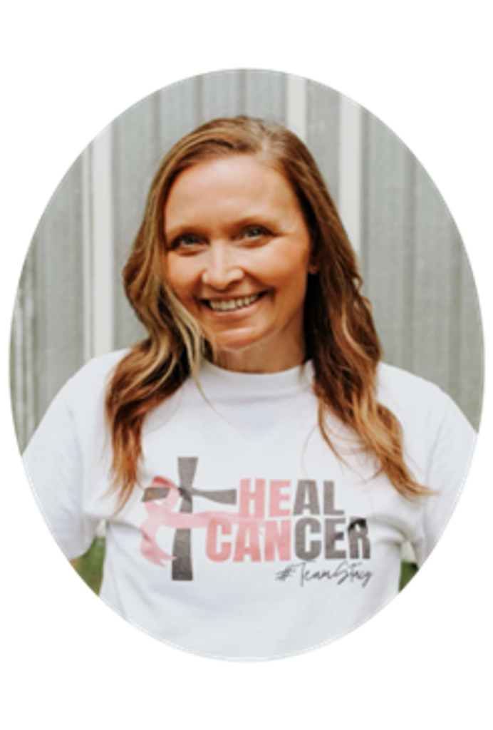 Stacy May (Laraway)  Kuhn Profile Photo