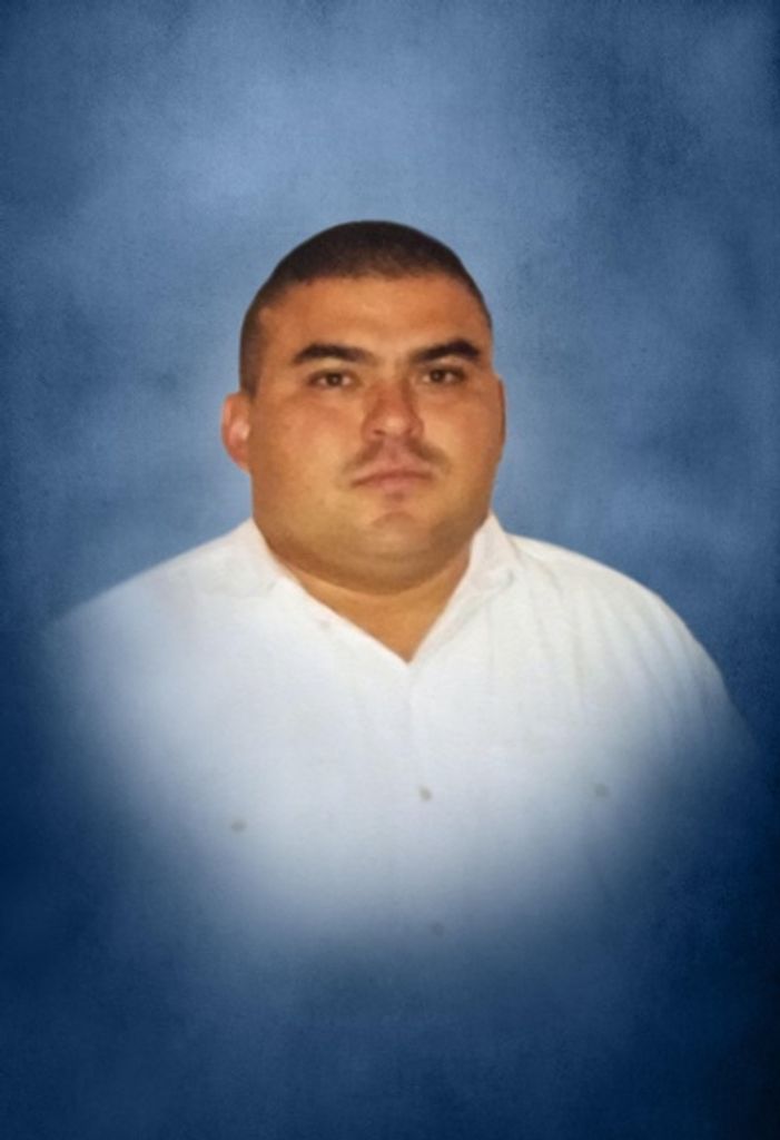 Juan A. Lopez Profile Photo