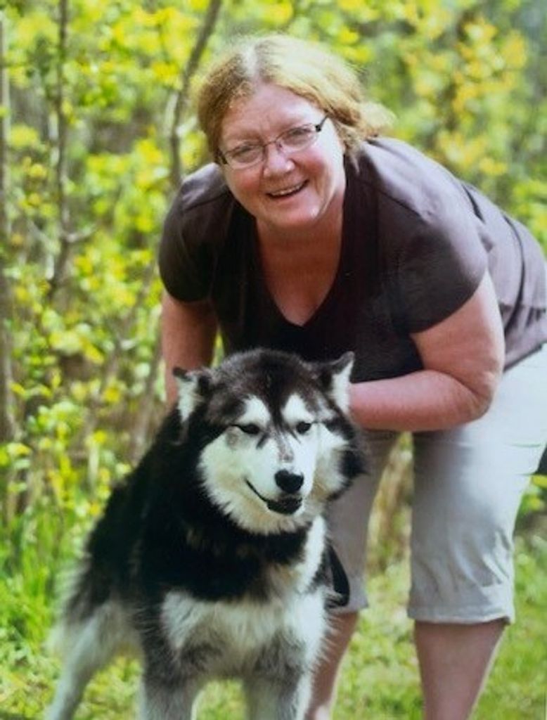 Marnie Lea Boehmer Profile Photo